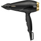 Hiustenkuivaaja BABYLISS 6704E AC