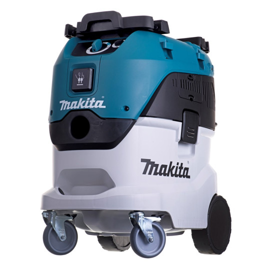 Makita VC4210L pölynimuri