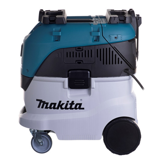 Makita VC4210L pölynimuri