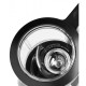Monitoimikone KitchenAid 5KFC0516EOB