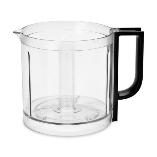 Monitoimikone KitchenAid 5KFC0516EOB