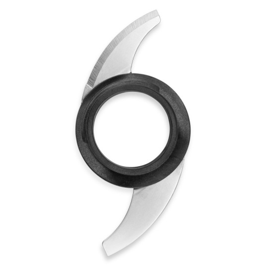 Monitoimikone KitchenAid 5KFC0516EOB