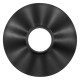 Monitoimikone KitchenAid 5KFC0516EOB