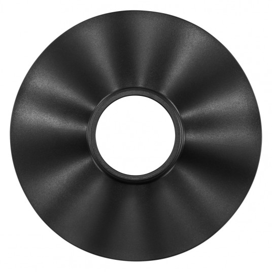 Monitoimikone KitchenAid 5KFC0516EOB