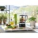 Monitoimikone KitchenAid 5KFC0516EOB
