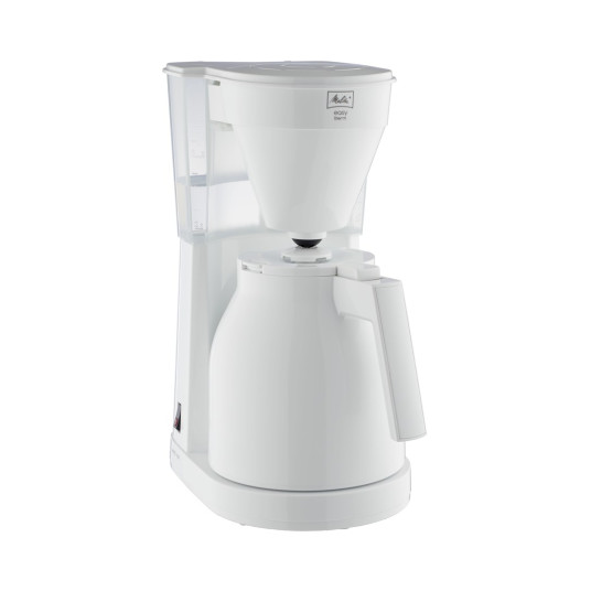 Melitta 1023-05 Täysautomaattinen Drip-kahvinkeitin