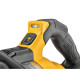 DEWALT DCV501LN-XJ pölynimuri Rumpuimuri Kuivapussiton