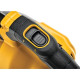 DEWALT DCV501LN-XJ pölynimuri Rumpuimuri Kuivapussiton