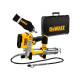 Akkulaturi 18V DEWALT DCGG571NK