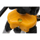 DEWALT DE0881T-XJ laservipukiinnitys