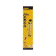 DEWALT DE0881T-XJ laservipukiinnitys