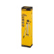 DEWALT DE0881T-XJ laservipukiinnitys