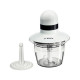 Silppuri Bosch MMR08A1