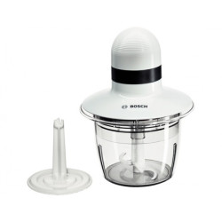 Silppuri Bosch MMR08A1
