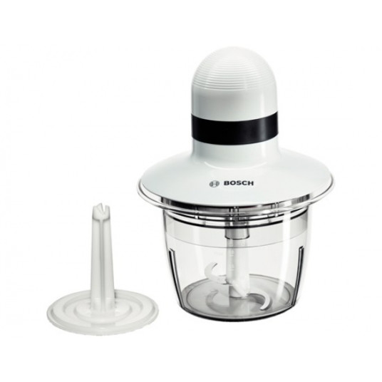 Silppuri Bosch MMR08A1