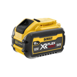 Akku XR FLEXVOLT 18V/54V DEWALT DCB548