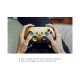 Microsoft XBOX -sarjan langaton ohjain Gold Shadow