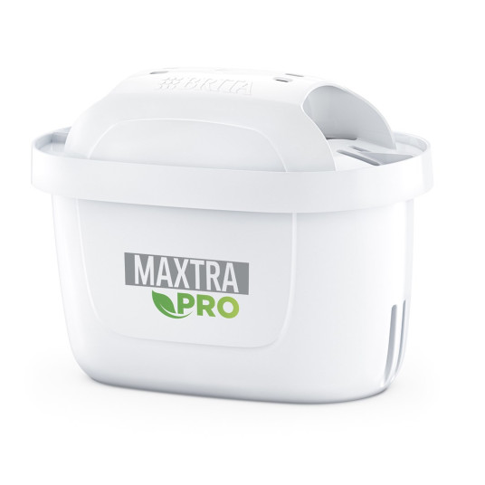 Brita Maxtra Pro Hard Water Expert -suodatin 1 kpl.