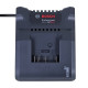 Iskuavain 18V 06019H1109 BOSCH