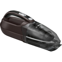 Manuaalinen pölynimuri Bosch BHN16L