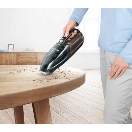 Manuaalinen pölynimuri Bosch BHN16L