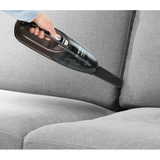 Manuaalinen pölynimuri Bosch BHN16L