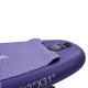 SUP-lauta Aqua Marina CORAL 310x78x12 cm BT-23COPN