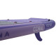 SUP-lauta Aqua Marina CORAL 310x78x12 cm BT-23COPN