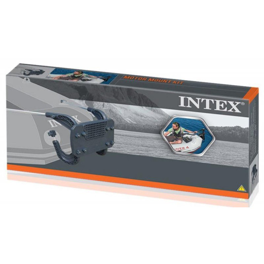 Intex moottoriteline