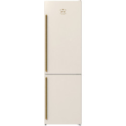 Jääkaappi GORENJE NRK6202CLI