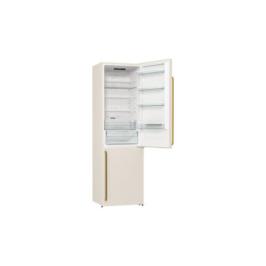 Jääkaappi GORENJE NRK6202CLI