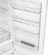 Jääkaappi GORENJE NRK6202CLI