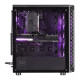 Actina 5901443334002 PC AMD Ryzen™ 5 5600 32 Gt DDR4-SDRAM 1 Tt SSD NVIDIA GeForce RTX 4060 Midi Tower Musta