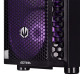 Actina 5901443334002 PC AMD Ryzen™ 5 5600 32 Gt DDR4-SDRAM 1 Tt SSD NVIDIA GeForce RTX 4060 Midi Tower Musta