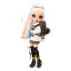 RAINBOW HIGH Doll Junior High Amaya Raine, 23 cm