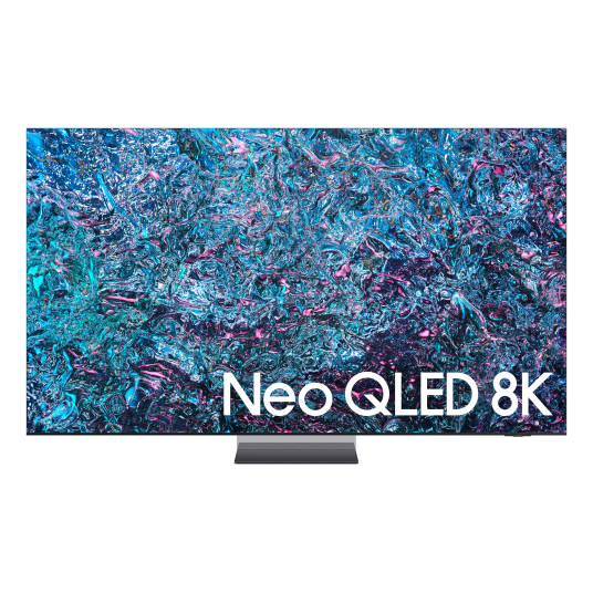 TV Samsung QE75QN900DTXXH 8K Neo QLED 75'' Smart