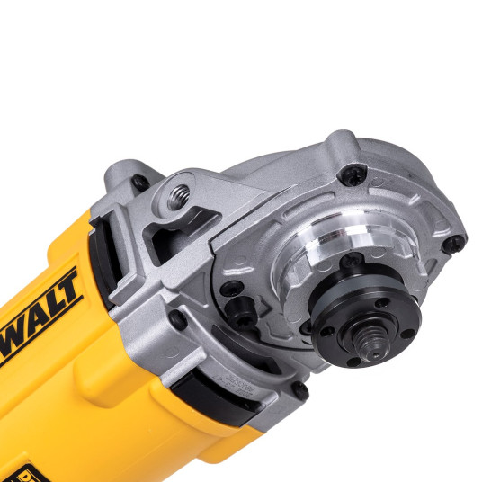 Kulmahiomakone 2200W 230mm DEWALT DWE492S