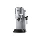 De'Longhi Dedica Style EC 685.M puoliautomaattinen espressokeitin 1,1 L