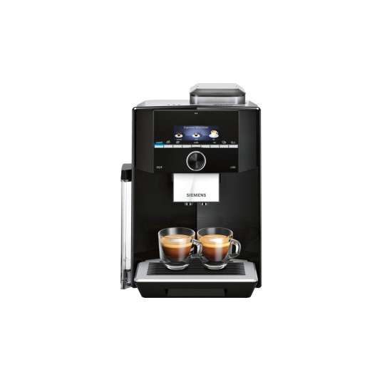 Siemens EQ.9 s300 Drip -kahvinkeitin 2,3 L Täysautomaattinen