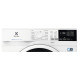 Electrolux PerfectCare 600 EW6SN406WP Pesukone Etukuorma 6 kg 1000 RPM Valkoinen