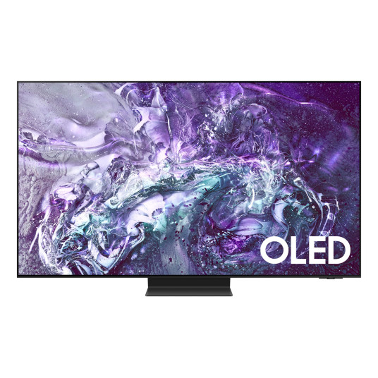 TV Samsung QE55S95DATXXH 4K OLED 55'' Smart