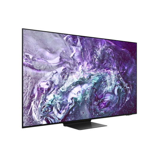 TV Samsung QE55S95DATXXH 4K OLED 55'' Smart