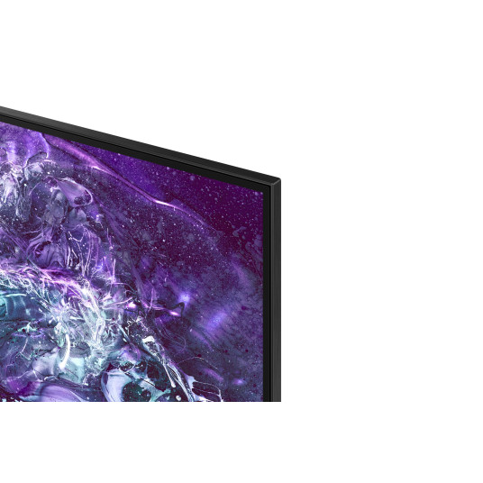 TV Samsung QE55S95DATXXH 4K OLED 55'' Smart + Samsung HW-S700D/EN