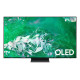 TV Samsung QE65S90DATXXH 4K OLED 65'' Smart