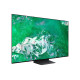 TV Samsung QE65S90DATXXH 4K OLED 65'' Smart + Samsung HW-S700D/EN