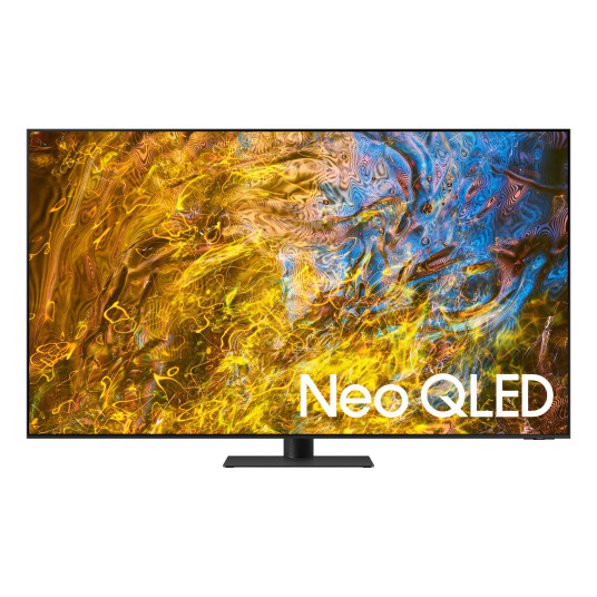 TV Samsung QE85QN95DATXXH Neo QLED 85'' Smart