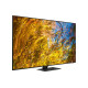 TV Samsung QE75QN95DATXXH Neo QLED 75'' Smart + Samsung HW-Q700D/EN