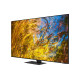 TV Samsung QE55QN95DATXXH Neo QLED 55'' Smart + Samsung HW-Q600C/EN