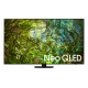 TV Samsung QE85QN90DATXXH Neo QLED 85'' Smart + Samsung HW-Q930D/EN