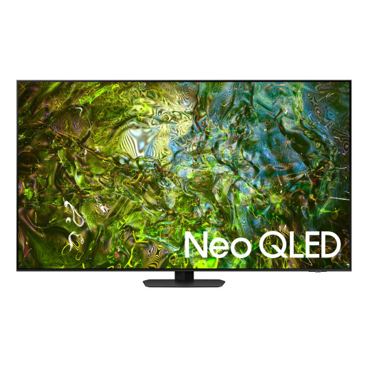 TV Samsung QE85QN90DATXXH Neo QLED 85'' Smart
